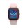 FOREVER IGO PRO JW-200 różowy - 1384163 - zdjęcie 3